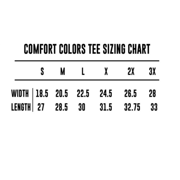 Unisex Angel of Dosny Tee Black Size XL - Picture 2 of 8